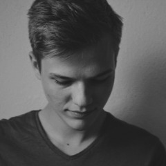 Markusko