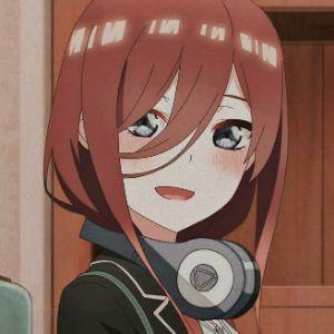 BMorge avatar