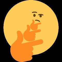 lukestr avatar