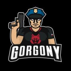 _Gorgony_ avatar