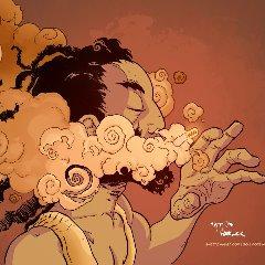 GiiboN avatar