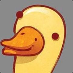 Shiney_shy avatar