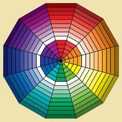 DriPic avatar