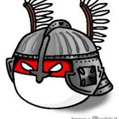 oNc1312 avatar