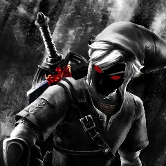 Faceit profile picture for @ijul2000