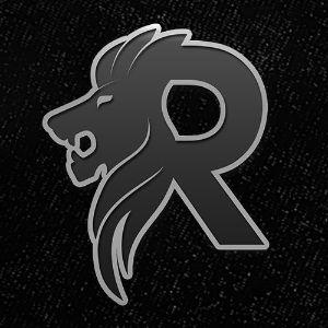 r1sK_x avatar