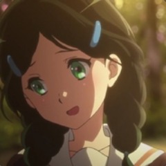 ogSTINKDOG avatar