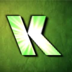 KamXNX avatar