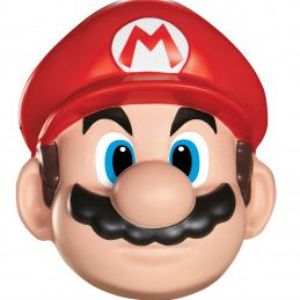 Marinho0