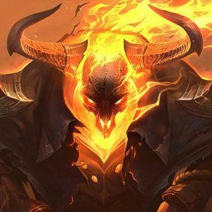 Nooober avatar