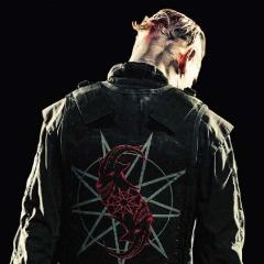 yackyyy avatar