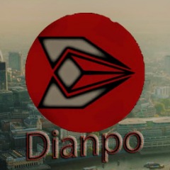 dianpo1