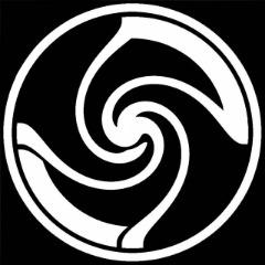 MrJokerOneLP avatar