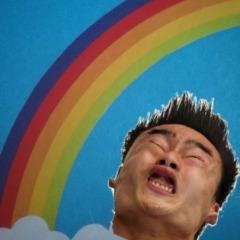 FudTheDud avatar