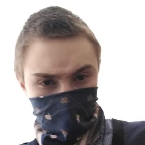 Go_lf
