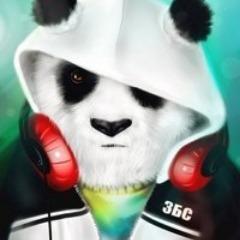 Player sano654 avatar