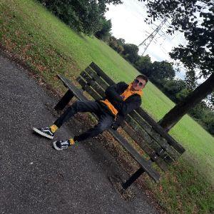 flatron44233