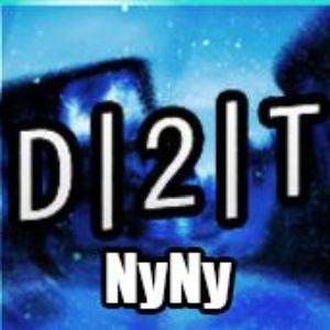 D2TNoName avatar