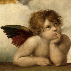angelcnt