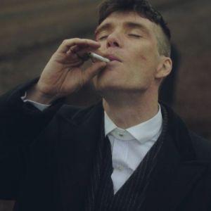 NewKingg avatar