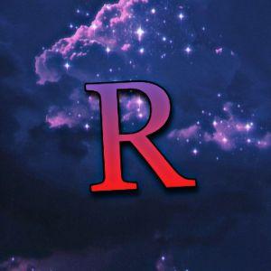Ratyxa avatar
