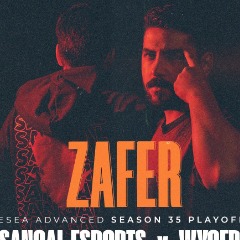 zafeRRRR