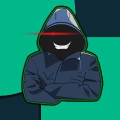 HIMrUnknown avatar