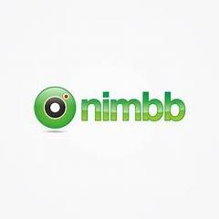 Nimbb avatar