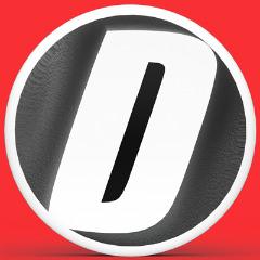 DYNAMlTE avatar