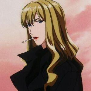 Player eby_v_r0t avatar