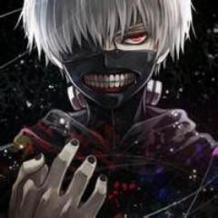 504w avatar
