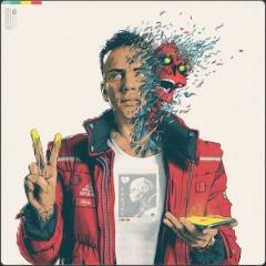 OfekAzrad avatar