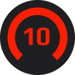 Mauer0 avatar