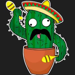 _KaKtYzZ_ FACEIT avatar
