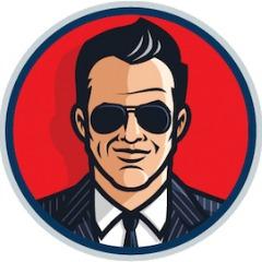 Player Agen7 avatar