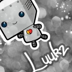 LuukzFIN avatar