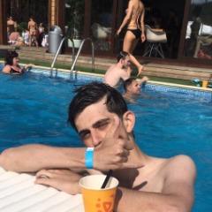 RzaShukurov avatar