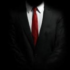 Dimasick7 avatar