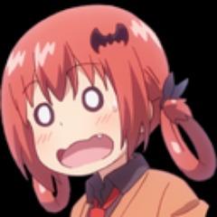 elitebtg avatar