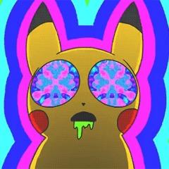 bagamolHB avatar