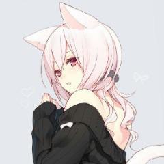 Usmall avatar