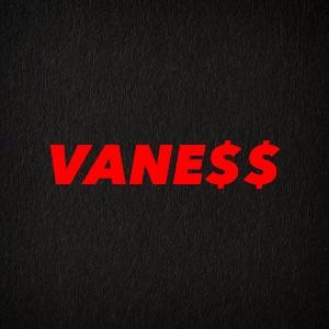 VANE_SS avatar