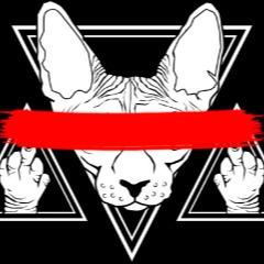 k0w4ch avatar