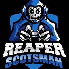 ReapScot