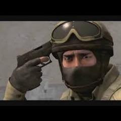 El_Tavle avatar