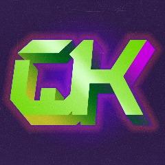 Player Qoukz avatar