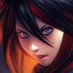 -SHINZY- avatar