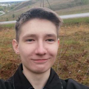 Vitik135Zmih avatar