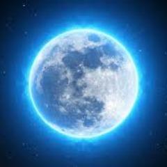 Luuna avatar