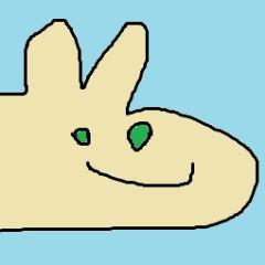 Gandarez_xD avatar